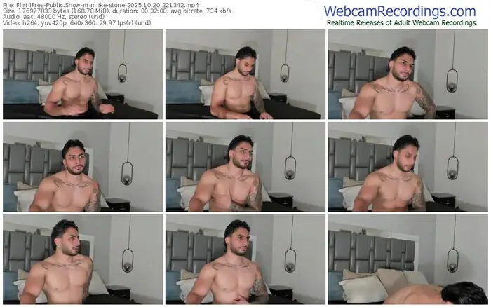 flirt4free-miike-stone-10-20-2025-22-13-42