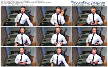 flirt4free-mike-abbs-10-20-2025-13-25-56