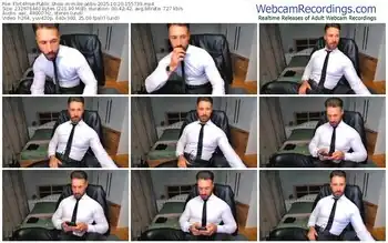 flirt4free-mike-abbs-10-20-2025-15-57-39