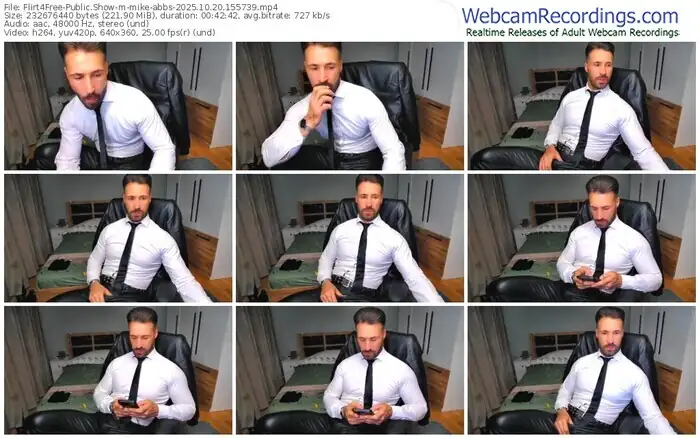 flirt4free-mike-abbs-10-20-2025-15-57-39