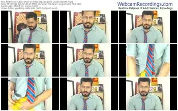 flirt4free-mike-kepner-10-20-2025-00-02-56