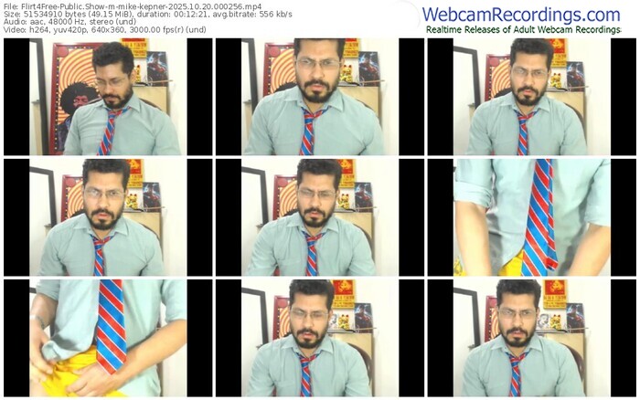 flirt4free-mike-kepner-10-20-2025-00-02-56