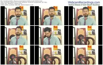 flirt4free-mike-kepner-10-20-2025-00-26-53