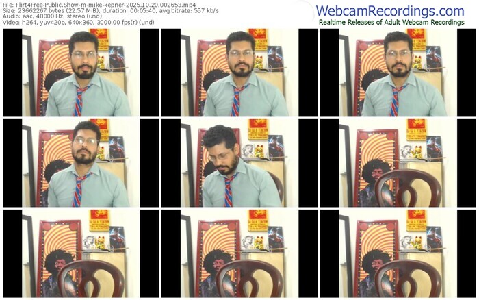 flirt4free-mike-kepner-10-20-2025-00-26-53