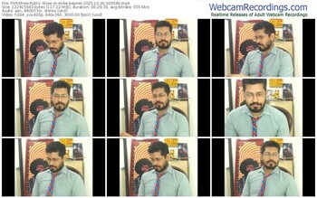 flirt4free-mike-kepner-10-20-2025-00-35-49