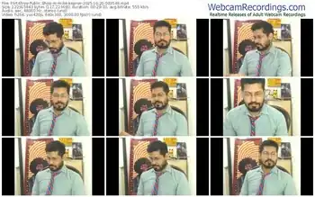 flirt4free-mike-kepner-10-20-2025-00-35-49