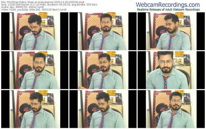 flirt4free-mike-kepner-10-20-2025-00-35-49