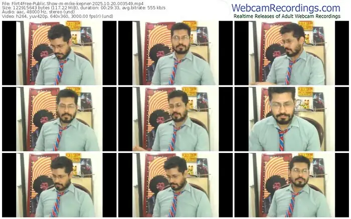 flirt4free-mike-kepner-10-20-2025-00-35-49