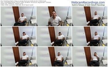 flirt4free-milan-thomson-10-20-2025-17-45-55