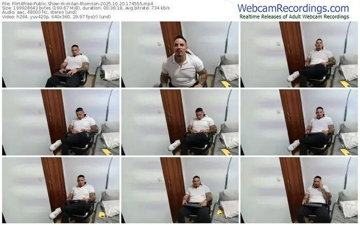 flirt4free-milan-thomson-10-20-2025-17-45-55