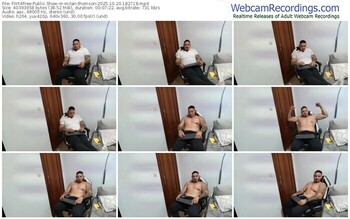 flirt4free-milan-thomson-10-20-2025-18-27-18