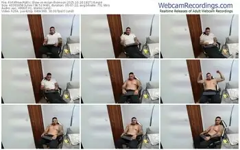 flirt4free-milan-thomson-10-20-2025-18-27-18