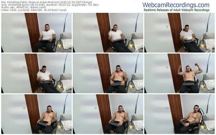 flirt4free-milan-thomson-10-20-2025-18-27-18