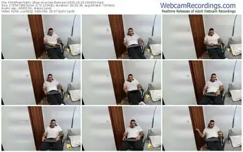 flirt4free-milan-thomson-10-20-2025-18-43-50