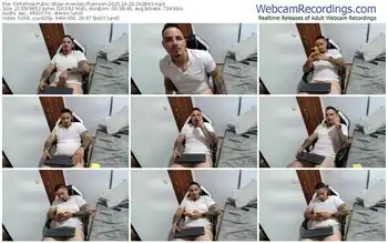 flirt4free-milan-thomson-10-20-2025-20-28-43