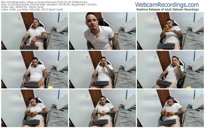 flirt4free-milan-thomson-10-20-2025-20-28-43