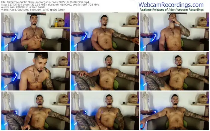 flirt4free-morgann-jones-10-20-2025-00-13-30