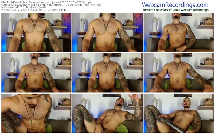 flirt4free-morgann-jones-10-20-2025-09-29-50