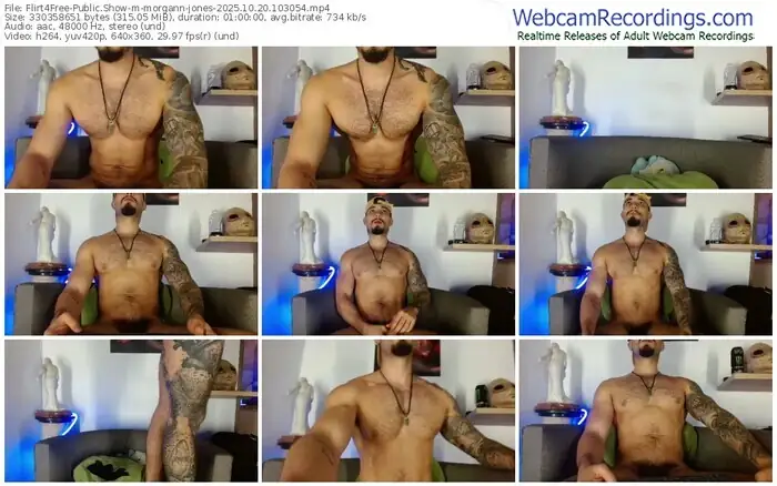 flirt4free-morgann-jones-10-20-2025-10-30-54