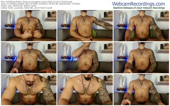 flirt4free-morgann-jones-10-20-2025-11-32-44