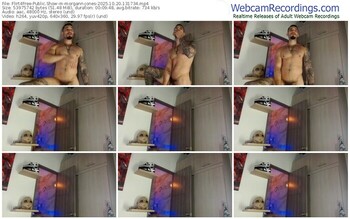 flirt4free-morgann-jones-10-20-2025-13-17-34