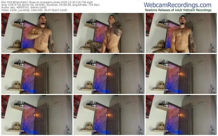 flirt4free-morgann-jones-10-20-2025-13-17-34