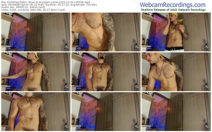 flirt4free-morgann-jones-10-20-2025-14-55-06