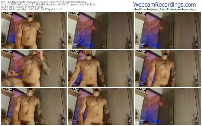 flirt4free-morgann-jones-10-20-2025-15-22-28