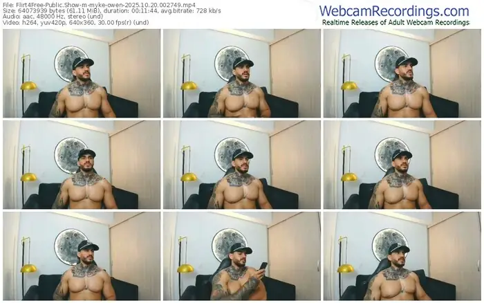flirt4free-myke-owen-10-20-2025-00-27-49