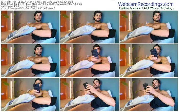 flirt4free-nathan-gael-10-20-2025-00-32-54