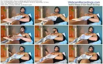 flirt4free-nathan-gael-10-20-2025-03-43-22