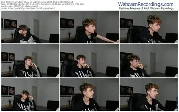 flirt4free-nathan-rusu-10-20-2025-00-32-52