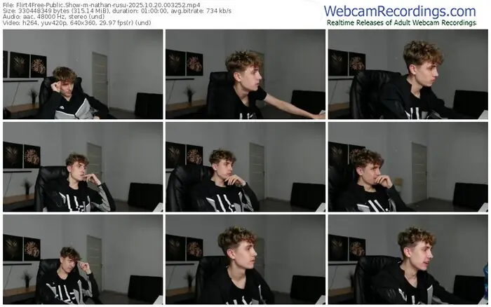 flirt4free-nathan-rusu-10-20-2025-00-32-52