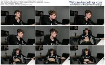 flirt4free-nathan-rusu-10-20-2025-01-40-05