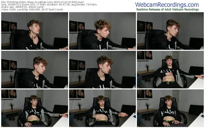 flirt4free-nathan-rusu-10-20-2025-01-40-05