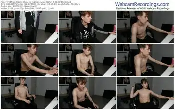 flirt4free-nathan-rusu-10-20-2025-02-37-46