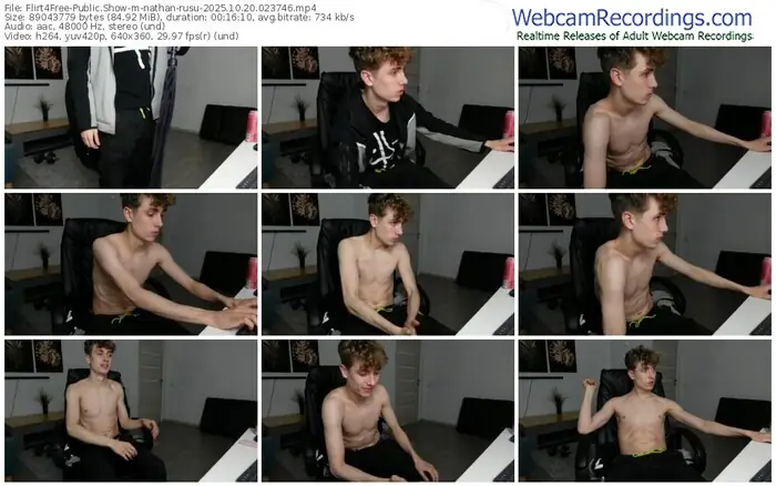 flirt4free-nathan-rusu-10-20-2025-02-37-46