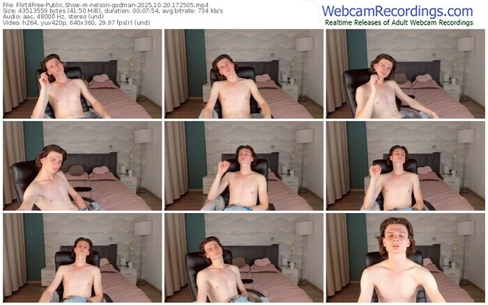 flirt4free-nelson-godman-10-20-2025-17-25-05