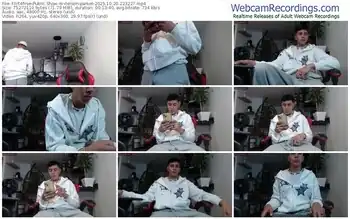 flirt4free-nelson-parker-10-20-2025-22-32-27