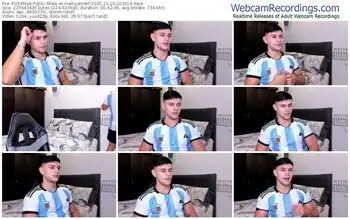 flirt4free-niall-cornett-10-20-2025-20-33-16