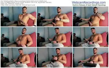 flirt4free-nicholas-hunter-10-20-2025-14-38-05