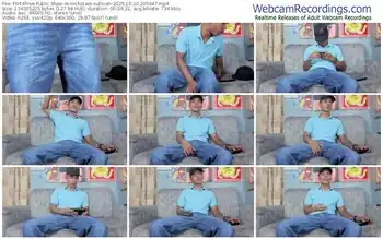 flirt4free-nicholass-sullivan-10-20-2025-20-59-47