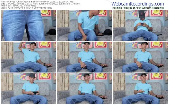 flirt4free-nicholass-sullivan-10-20-2025-20-59-47