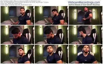 flirt4free-nick-vans-10-20-2025-00-00-19