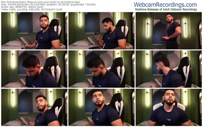 flirt4free-nick-vans-10-20-2025-00-00-19