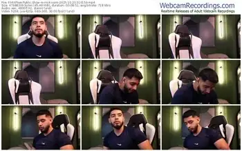 flirt4free-nick-vans-10-20-2025-01-01-59