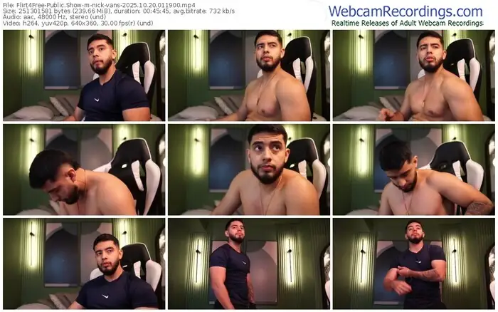 flirt4free-nick-vans-10-20-2025-01-19-00