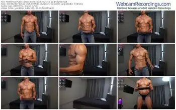 flirt4free-nik-wild-10-20-2025-15-32-59