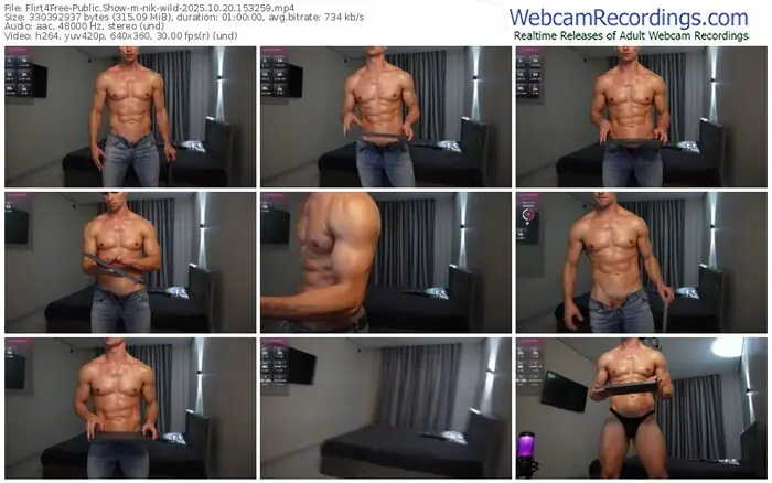 flirt4free-nik-wild-10-20-2025-15-32-59