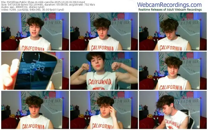 flirt4free-nikk-carville-10-20-2025-01-29-10